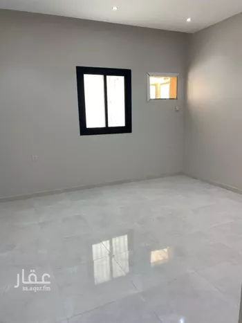 شقة للإيجار في شارع خيار السعدي, حي الفلاح, مدينة جدة, منطقة مكة المكرمة صورة 2