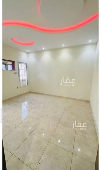 شقة للإيجار في شارع أحمد بن رمضان المرزوقي, حي الريان, مدينة جدة, منطقة مكة المكرمة صورة 5