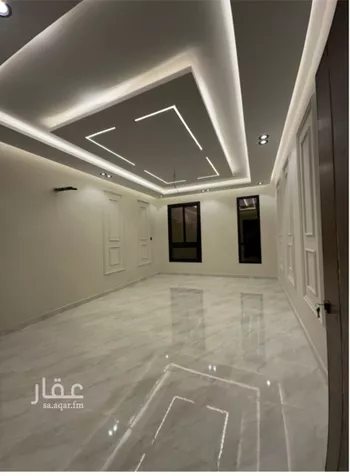 شقة للبيع في شارع قاسم بن يسار, حي الريان, مدينة جدة, منطقة مكة المكرمة صورة 4
