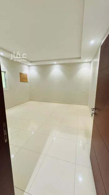 شقة للإيجار في شارع ابي الوليد بن رشيد, حي الريان, مدينة جدة, منطقة مكة المكرمة صورة 3