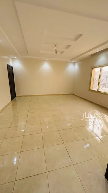 شقة للإيجار في شارع عثمان ابن عوف, حي الريان, مدينة جدة, منطقة مكة المكرمة صورة 3