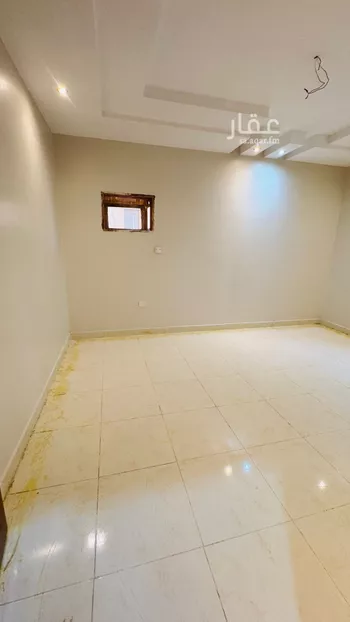 شقة للإيجار في شارع عمرو ابن امريء القيس, حي الريان, مدينة جدة, منطقة مكة المكرمة صورة 4