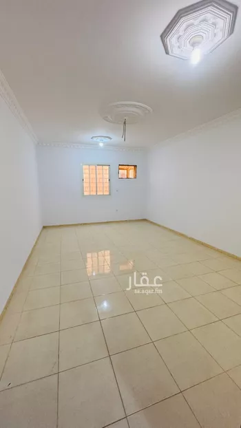 شقة للإيجار في شارع أبي حفص البغدادي, حي الريان, مدينة جدة, منطقة مكة المكرمة صورة 3