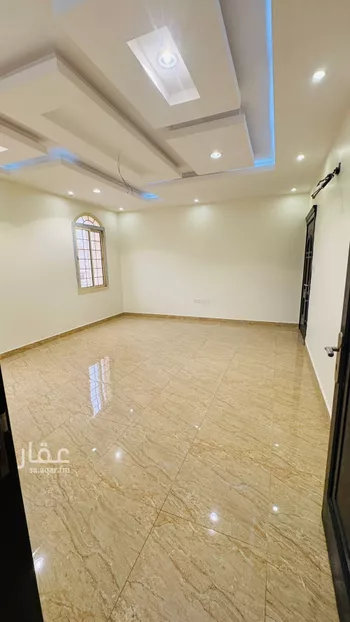 شقة للإيجار في شارع ابي الرضا المقرئ, حي الريان, مدينة جدة, منطقة مكة المكرمة صورة 3