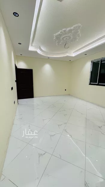 شقة للإيجار في شارع ابي علي الفارسي, حي الريان, مدينة جدة, منطقة مكة المكرمة صورة 3