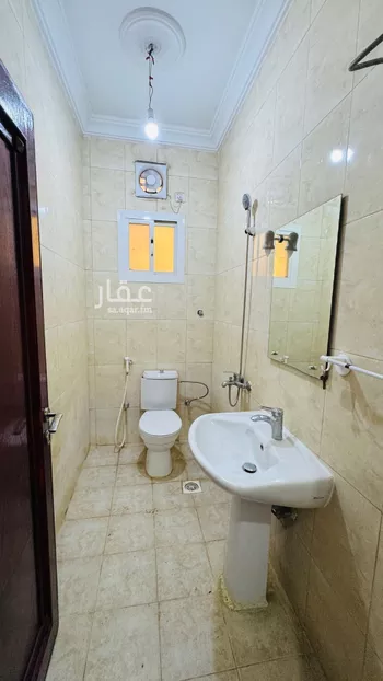 شقة للإيجار في شارع عمرو ابن امريء القيس, حي الريان, مدينة جدة, منطقة مكة المكرمة صورة 4