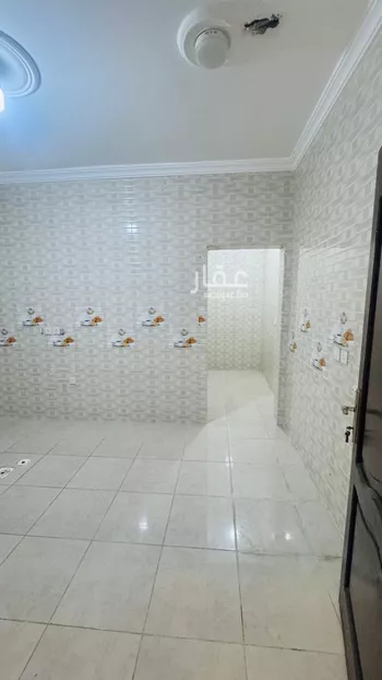 شقة للإيجار في شارع أبي حفص البغدادي, حي الريان, مدينة جدة, منطقة مكة المكرمة صورة 5