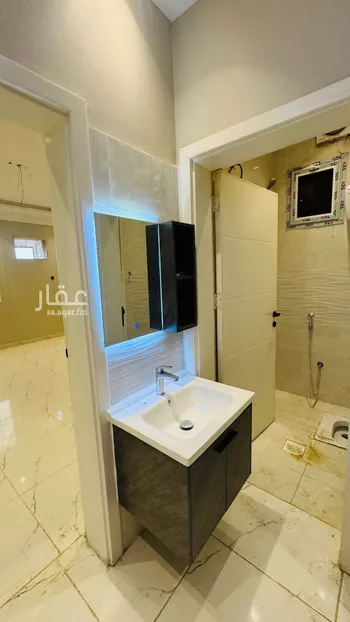شقة للإيجار في شارع عثمان عبدالله سراقه العدوي, حي أم حبلين الغربية, مدينة جدة, منطقة مكة المكرمة صورة 4
