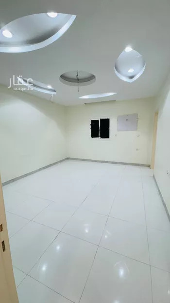 شقة للإيجار في شارع أحمد بن محمد الشغري, حي الريان, مدينة جدة, منطقة مكة المكرمة صورة 4