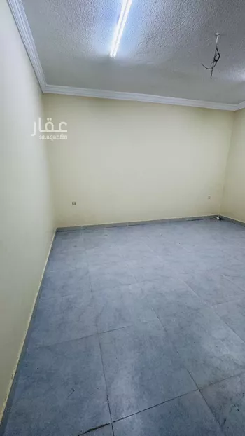 شقة للإيجار في شارع ابي الوليد بن رشيد, حي الريان, مدينة جدة, منطقة مكة المكرمة صورة 3