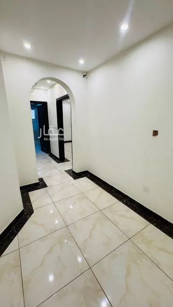 شقة للإيجار في شارع أحمد بن رمضان المرزوقي, حي الريان, مدينة جدة, منطقة مكة المكرمة صورة 3