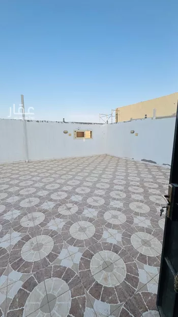 شقة للإيجار في شارع ابي الوليد بن رشيد, حي الريان, مدينة جدة, منطقة مكة المكرمة صورة 5