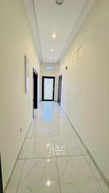 فيلا للإيجار في شارع السيد محمد طاهر الدباغ, حي أم حبلين الغربية, مدينة جدة, منطقة مكة المكرمة صورة 5
