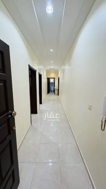 شقة للإيجار في شارع عمرو ابن امريء القيس, حي الريان, مدينة جدة, منطقة مكة المكرمة صورة 3