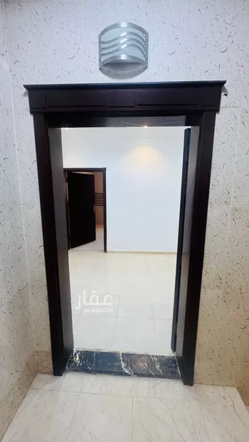 شقة للإيجار في شارع ابي الوليد بن رشيد, حي الريان, مدينة جدة, منطقة مكة المكرمة صورة 2