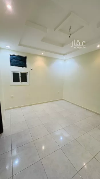 شقة للإيجار في شارع ابن يعقوب, حي الريان, مدينة جدة, منطقة مكة المكرمة صورة 3