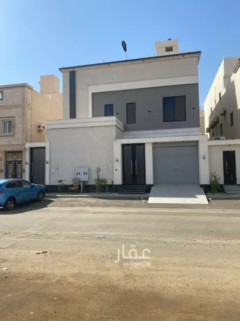 شقة للإيجار في شارع خيار السعدي, حي الفلاح, مدينة جدة, منطقة مكة المكرمة