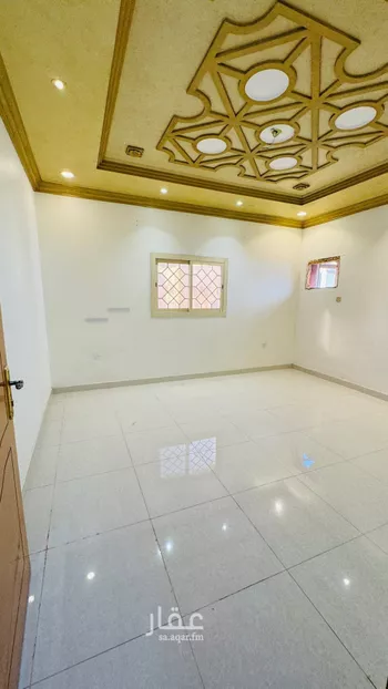 شقة للإيجار في شارع عثمان عبدالله سراقه العدوي, حي أم حبلين الغربية, مدينة جدة, منطقة مكة المكرمة صورة 5
