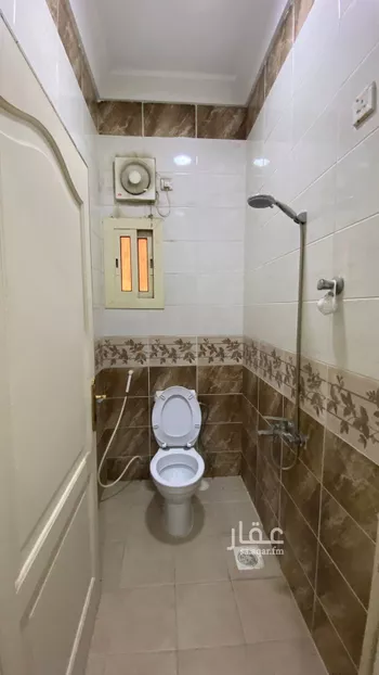 شقة للإيجار في شارع عباس السلمي, حي الريان, مدينة جدة, منطقة مكة المكرمة صورة 5