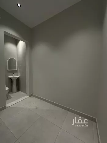 شقة للإيجار في شارع عبد العزيز الربيعه, حي الريان, مدينة جدة, منطقة مكة المكرمة صورة 5