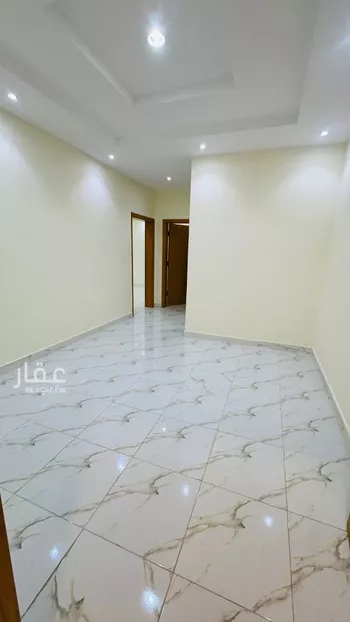 شقة للإيجار في شارع أحمد بن رمضان المرزوقي, حي الريان, مدينة جدة, منطقة مكة المكرمة صورة 3