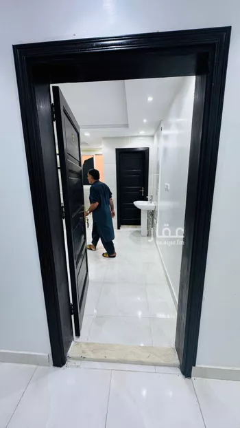 شقة للإيجار في شارع أبي حفص البغدادي, حي الريان, مدينة جدة, منطقة مكة المكرمة صورة 2