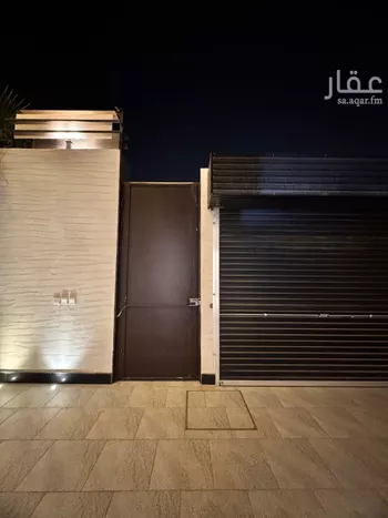 شقة للإيجار في شارع المضحي, حي الرحمانية, مدينة جدة, منطقة مكة المكرمة صورة 5