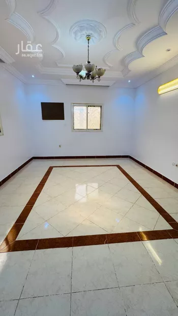 شقة للإيجار في شارع ابي الرضا المقرئ, حي الريان, مدينة جدة, منطقة مكة المكرمة صورة 4