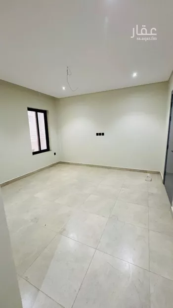 شقة للإيجار في شارع ابي علي الفارسي, حي الريان, مدينة جدة, منطقة مكة المكرمة صورة 3