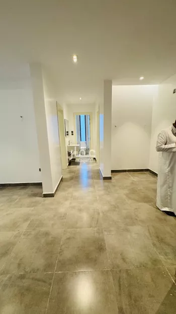 شقة للإيجار في شارع ابي علي الفارسي, حي الريان, مدينة جدة, منطقة مكة المكرمة صورة 3