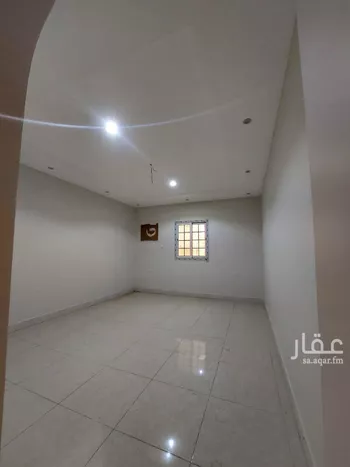 شقة للإيجار في شارع عبد الملك القشوري, حي بريمان, مدينة جدة, منطقة مكة المكرمة صورة 3