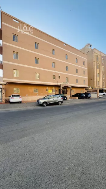 شقة للإيجار في شارع عثمان ابن عوف, حي الريان, مدينة جدة, منطقة مكة المكرمة