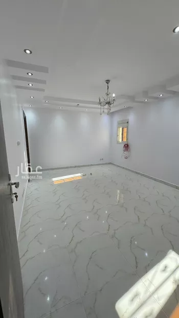 شقة للإيجار في شارع أبي الحسن القصار, حي الريان, مدينة جدة, منطقة مكة المكرمة صورة 4