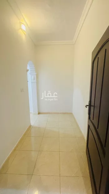 شقة للإيجار في شارع محمد بن المحدث, حي الريان, مدينة جدة, منطقة مكة المكرمة صورة 3
