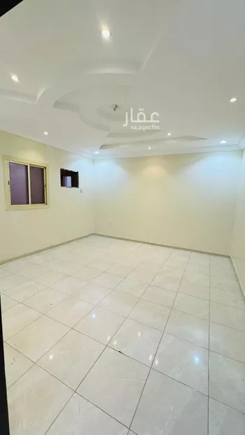 شقة للإيجار في شارع محمد بن يعقوب المكي, حي الريان, مدينة جدة, منطقة مكة المكرمة صورة 3