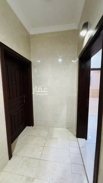 شقة للإيجار في شارع عمرو ابن مهران, حي الريان, مدينة جدة, منطقة مكة المكرمة صورة 2