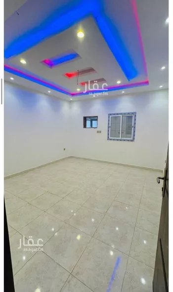 شقة للإيجار في شارع أحمد بن رمضان المرزوقي, حي الريان, مدينة جدة, منطقة مكة المكرمة صورة 3