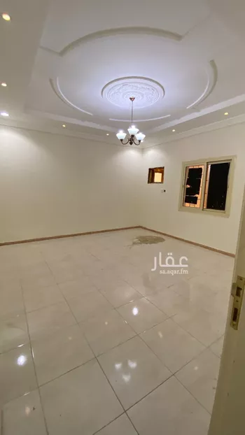 شقة للإيجار في شارع عباس السلمي, حي الريان, مدينة جدة, منطقة مكة المكرمة صورة 3