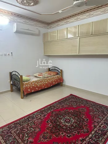شقة للإيجار في شارع السفانيه, حي العقيق, مدينة امارة منطقة مكة المكرمة - الطائف, منطقة مكة المكرمة صورة 4
