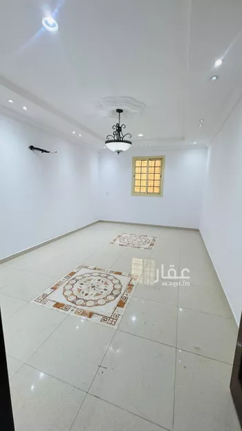 شقة للإيجار في شارع ابي الرضا المقرئ, حي الريان, مدينة جدة, منطقة مكة المكرمة صورة 5
