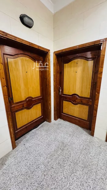 شقة للإيجار في شارع عمرو ابن امريء القيس, حي الريان, مدينة جدة, منطقة مكة المكرمة صورة 2