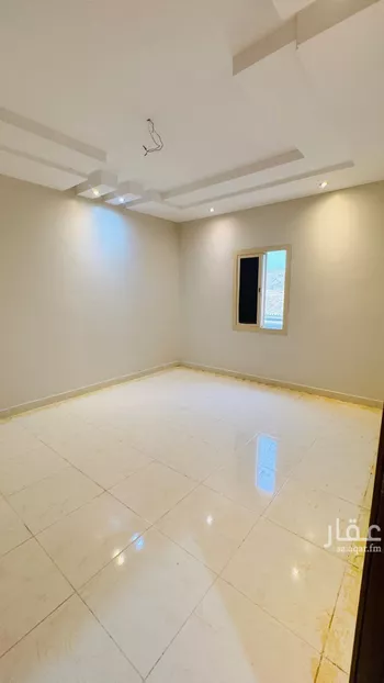 شقة للإيجار في شارع عمرو ابن امريء القيس, حي الريان, مدينة جدة, منطقة مكة المكرمة صورة 5
