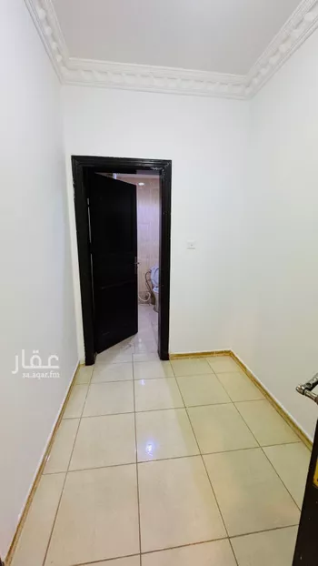 شقة للإيجار في شارع أبي حفص البغدادي, حي الريان, مدينة جدة, منطقة مكة المكرمة صورة 4