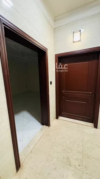 شقة للإيجار في شارع ابي علي الفارسي, حي الريان, مدينة جدة, منطقة مكة المكرمة صورة 2