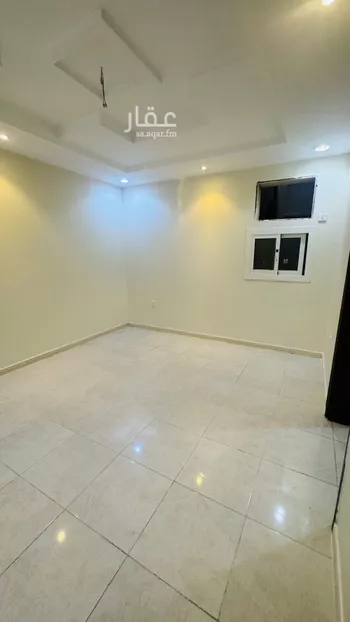شقة للإيجار في شارع أبي حفص البغدادي, حي الريان, مدينة جدة, منطقة مكة المكرمة صورة 4
