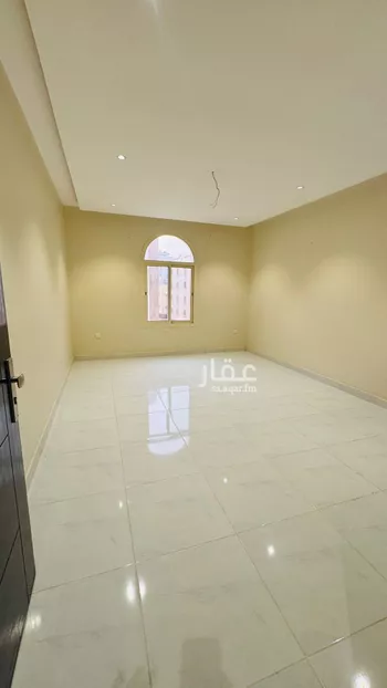 شقة للإيجار في شارع محمد بن يعقوب المكي, حي الريان, مدينة جدة, منطقة مكة المكرمة صورة 4