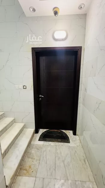 شقة للإيجار في شارع أحمد بن رمضان المرزوقي, حي الريان, مدينة جدة, منطقة مكة المكرمة صورة 2