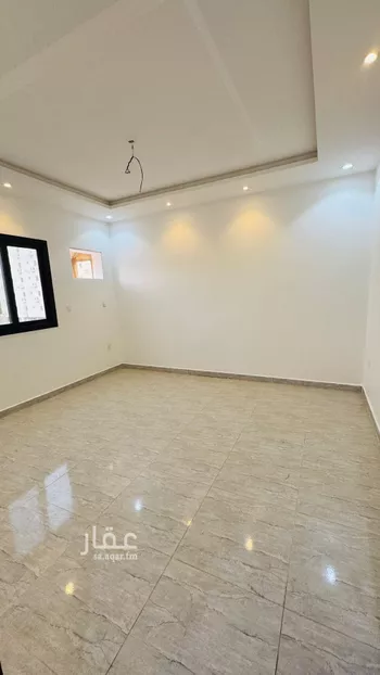 شقة للإيجار في شارع أحمد بن رمضان المرزوقي, حي الريان, مدينة جدة, منطقة مكة المكرمة صورة 4