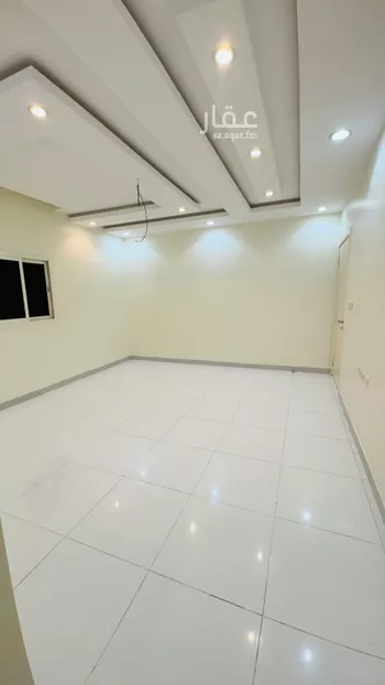 شقة للإيجار في شارع أحمد بن رمضان المرزوقي, حي الريان, مدينة جدة, منطقة مكة المكرمة صورة 5