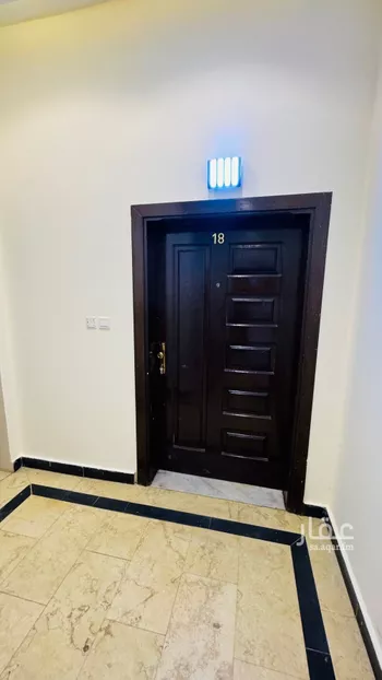 فيلا للإيجار في شارع السيد محمد طاهر الدباغ, حي أم حبلين الغربية, مدينة جدة, منطقة مكة المكرمة صورة 2